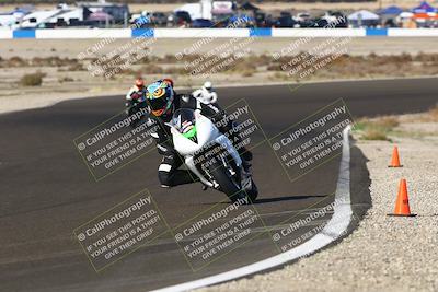 media/Nov-02-2025-Lets Ride (Sun) [[f7a3caa734]]/B Group/220pm (Turn 6)/